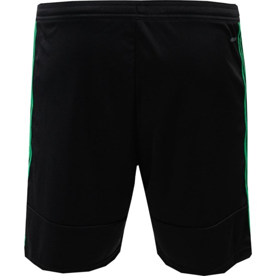 Herren PEC Zwolle 2024/25 Auswärtsshorts