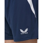 Damen Irland 2026 Auswärtsshorts Damen Irland 2026 Auswärtsshorts