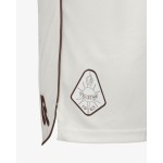 Damen SC Telstar 2025/26 Auswärtsshorts