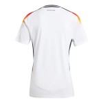 Damen Deutschland Heimtrikot EURO 2024 Damen Deutschland Heimtrikot EURO 2024