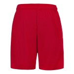 Kinder Birmingham City 2025/26 Dritte Shorts Kinder Birmingham City 2025/26 Dritte Shorts