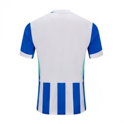 Herrentrikot Brighton & Hove Albion 2025/26 Heim Herrentrikot Brighton & Hove Albion 2025/26 Heim