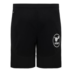 Kind Plymouth Argyle 2024/25 Drittshorts