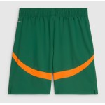 Herren Valencia CF 2024/25 Dritte Shorts
