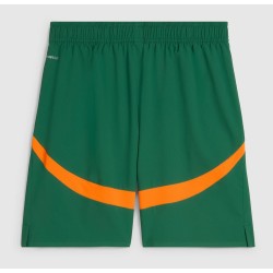 Herren Valencia CF 2024/25 Dritte Shorts