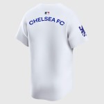 Kinder Chelsea x MLB 2025/26 World Cup Limitierte Trikot