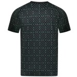 Herren Sheffield United 2024/25 Dritte Aufwärmshirt - Grün