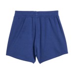 Kinder Ajax 2025/26 Auswärtsset Kinder Ajax 2025/26 Auswärtsset