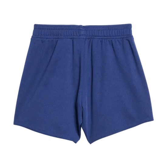 Kinder Ajax 2025/26 Auswärtsset Kinder Ajax 2025/26 Auswärtsset