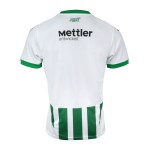 Kinder FC St. Gallen 1879 2024/25 Heim Shirt