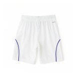 Kinder OL 2025/26 Heimshorts