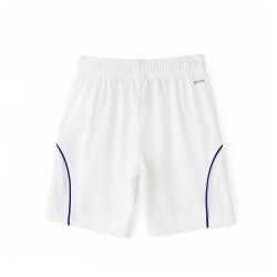 Kinder OL 2025/26 Heimshorts Kinder OL 2025/26 Heimshorts