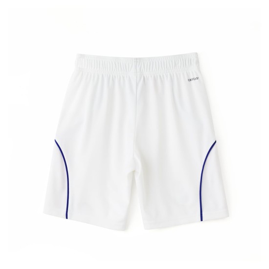 Kinder OL 2025/26 Heimshorts