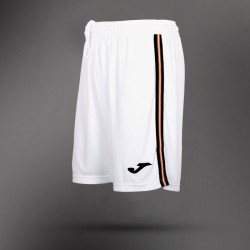 Damen Swansea City 2024/25 Heimshorts