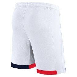 Kinder PSG 2025/26 Auswärtsshorts Kinder PSG 2025/26 Auswärtsshorts
