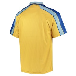 Herren Chelsea 1998 Auswärts Retro Trikot Herren Chelsea 1998 Auswärts Retro Trikot