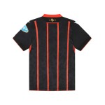 Kinder Blackburn Rovers 2024/25 Auswärtstrikot
