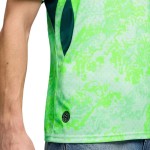 Damen Schweiz 2026 Auswärts-WM-Trikot Damen Schweiz 2026 Auswärts-WM-Trikot