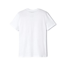 Herren Spanien 82 Retro Klassiker Paint Shirt Herren Spanien 82 Retro Klassiker Paint Shirt