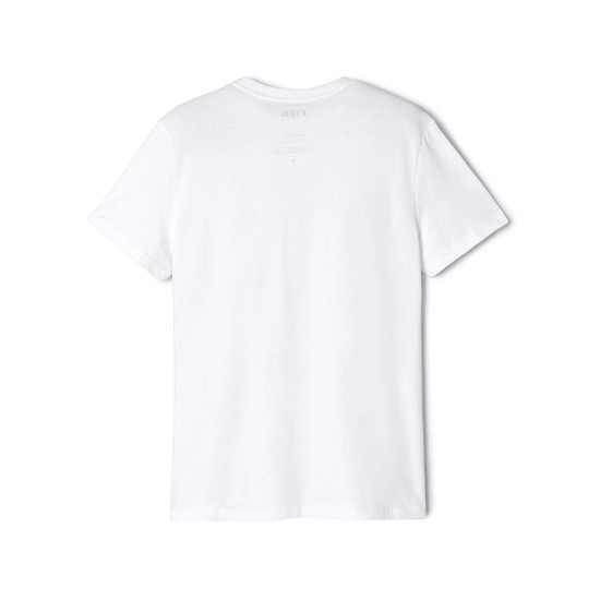 Kinder Spanien 82 Retro Klassiker Paint Shirt