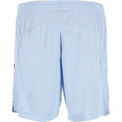 Kinder SC Paderborn 07 2024/25 Auswärts Shorts