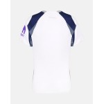 Damen Tottenham Hotspur 2025/26 Heimtrikot