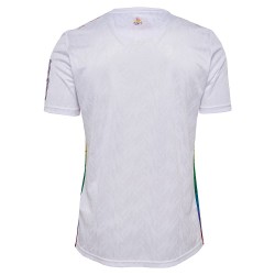 Herren 1. FC Köln 2024/25 Diversity-Sondertrikot Herren 1. FC Köln 2024/25 Diversity-Sondertrikot