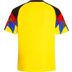 Kinder Club América 2025/26 Heimtrikot Kinder Club América 2025/26 Heimtrikot