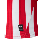 Kinder Athletic Bilbao 2026/27 Home Trikot