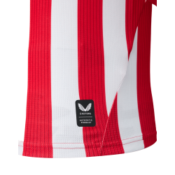 Herren Athletic Bilbao 2026/27 Home Trikot