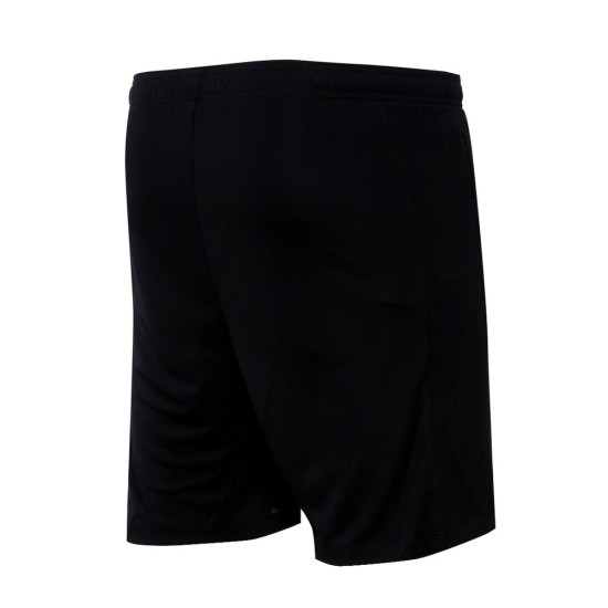Herren Real Mallorca 2024/25 Heimshorts
