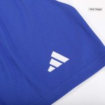 Chile Heimshorts Copa America 2024