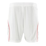 Herren Bayern München 2025/26 Auswärtsshorts