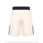 Damen Havre AC 2025/26 Dritte Shorts