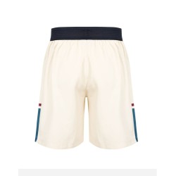 Herren Havre AC 2025/26 Dritte Shorts