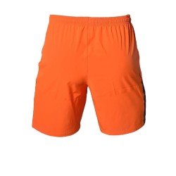 Herren Montpellier 2024/25 Heim Shorts