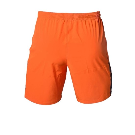 Herren Montpellier 2024/25 Heim Shorts