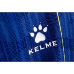 Herren Bosnien und Herzegowina 2026 Heim-WM-Trikot
