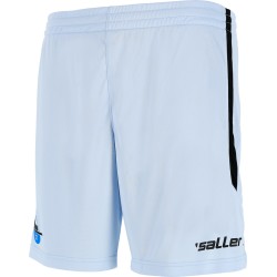 Herren SC Paderborn 07 2024/25 Auswärts Shorts