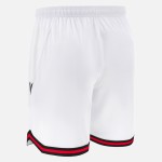 Damen Albanien 2025/26 Auswärtshorts Damen Albanien 2025/26 Auswärtshorts