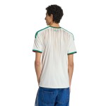 Herren Algerien 2026 WM Heimtrikot