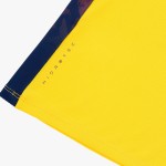 Damen Charlotte FC 2026 Heimshorts