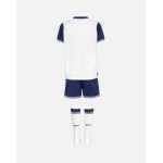 Kinder Tottenham Hotspur 2024/25 Heimkit