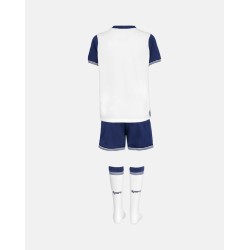 Kinder Tottenham Hotspur 2024/25 Heimkit