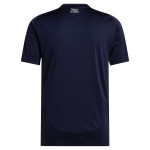 Damen San Diego FC 2025 Heim Shirt