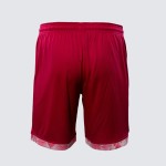 Damenshorts Norwich City 2025/26 Third Damenshorts Norwich City 2025/26 Third