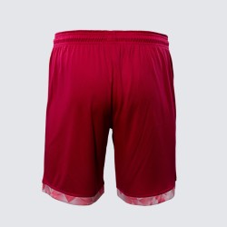 Kindershorts Norwich City 2025/26 Third Kindershorts Norwich City 2025/26 Third