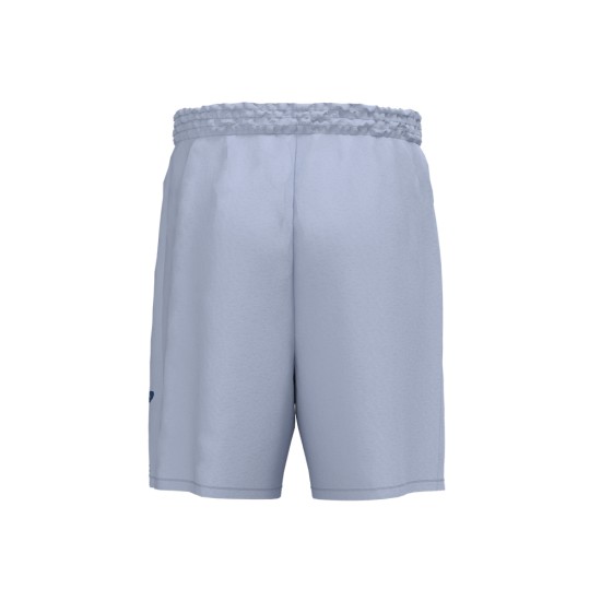 Damen TSG Hoffenheim 2024/25 Auswärtsshorts
