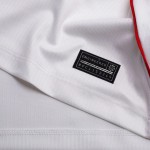 Damen Türkei 2026 Auswärts Weltmeisterschaft Trikot