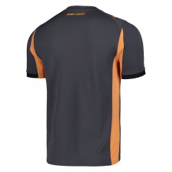 Herren Derby County 2025/26 Auswärtstrikot